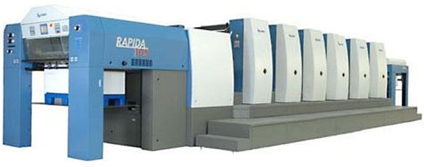 江西包裝_彩盒包裝定制_南昌彩盒包裝廠