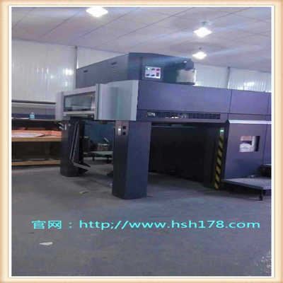 紙紙印刷 成都德陽綿陽南充廣元西昌樂山海德堡廠家低價(jià)印刷名片送貨上門-成都好上好紙制品提供紙紙印刷 成都德陽綿陽南充廣元西昌樂山海德堡廠家低價(jià)印刷名片送貨上門的相關(guān)介紹、產(chǎn)品、服務(wù)、圖片、價(jià)格成都好上好紙制品、廣告撲克、廣告紙巾、DM單、畫冊(cè)、禮盒、設(shè)計(jì)、名片、等印刷品。