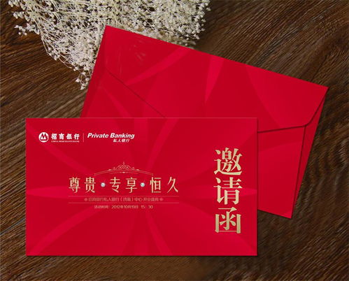 歷城手提袋印刷公司電話