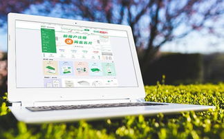 互聯(lián)網(wǎng)印刷能帶來什么 想印印刷給出了答案