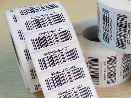 東莞不干膠印刷標(biāo)簽與銅版紙覆膜的關(guān)系