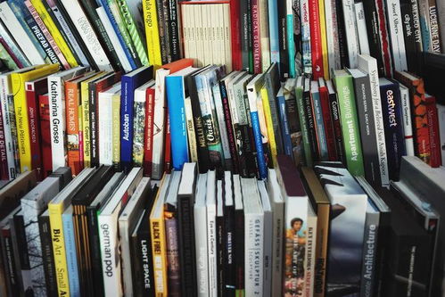 印刷品 音像制品進口小知識