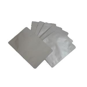 封三價(jià)格 型號(hào) 圖片