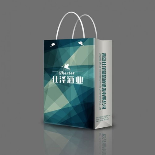 湛江手提袋印刷公司 專業印刷品印刷服務解析