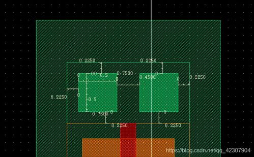 數字集成電路設計從入門到精通 電路仿真與版圖設計篇（三）反相器設計與仿真軟件開發