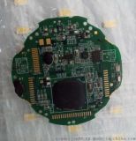 深圳市龍崗區杰連發電子廠 一站式電子電路板設計與生產服務