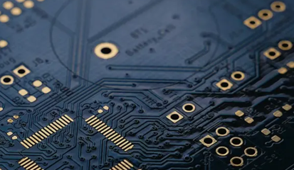 帝奧微科創(chuàng)板IPO成功過(guò)會(huì)，國(guó)產(chǎn)模擬芯片再添新銳力量