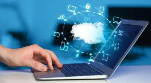 元?dú)馍滞顿Y蜂巢科技完成千萬美元Pre-A輪融資，加速數(shù)字化戰(zhàn)略